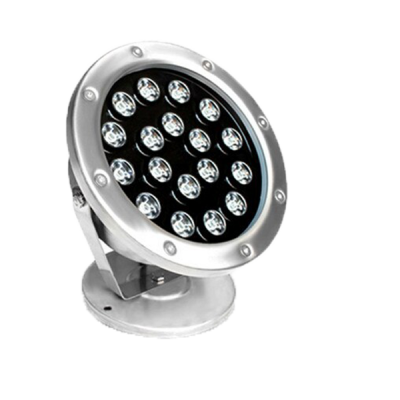 Светильник 18 LED (White) Pondtech